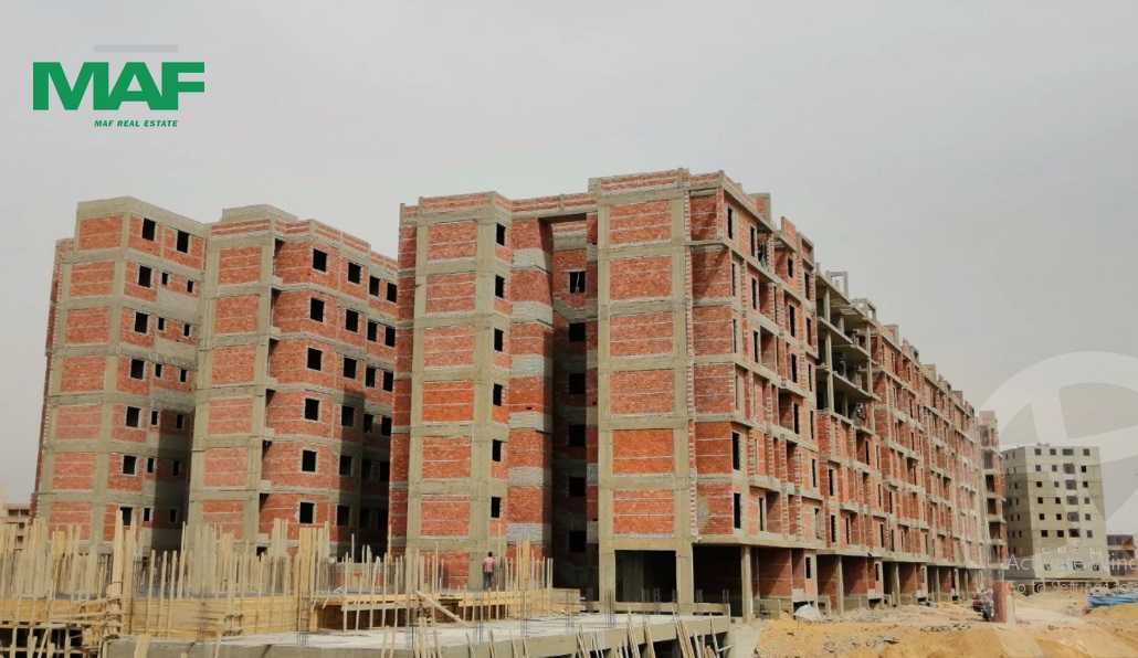 https://aqarmap.com.eg/en/listing/4193511-for-sale-cairo-ismailia-desert-road-golden-park