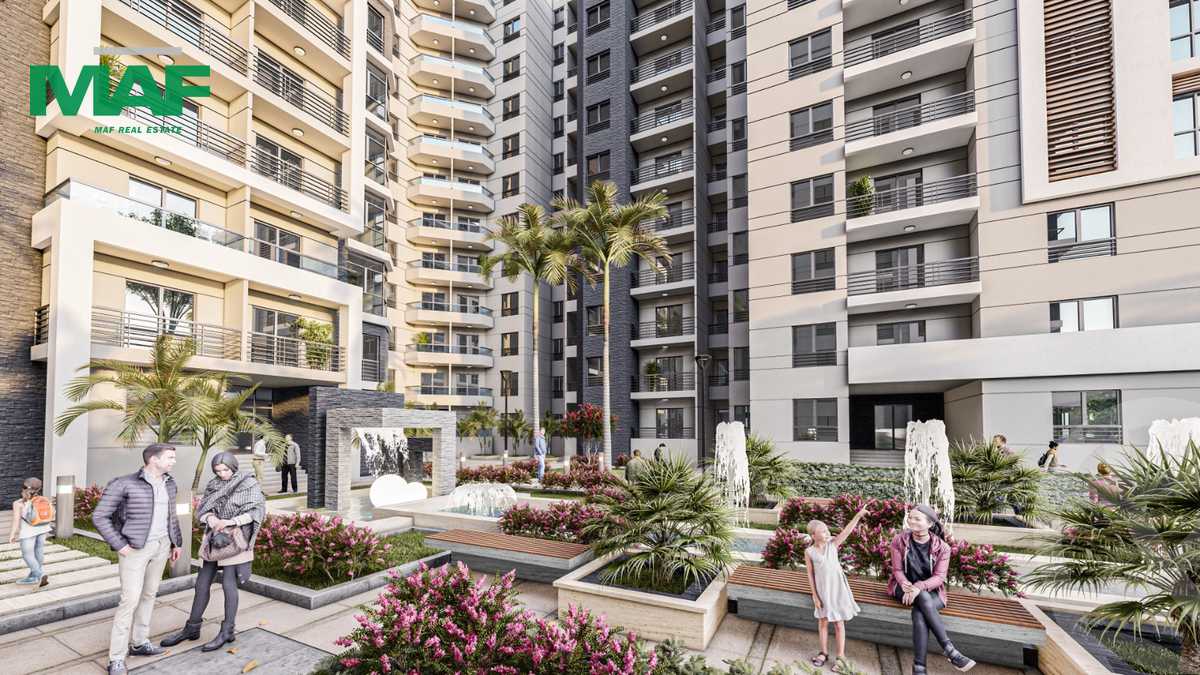 https://aqarmap.com.eg/en/listing/4193511-for-sale-cairo-ismailia-desert-road-golden-park