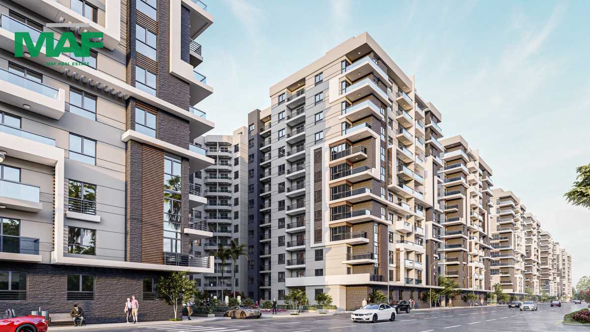 https://aqarmap.com.eg/en/listing/4193511-for-sale-cairo-ismailia-desert-road-golden-park