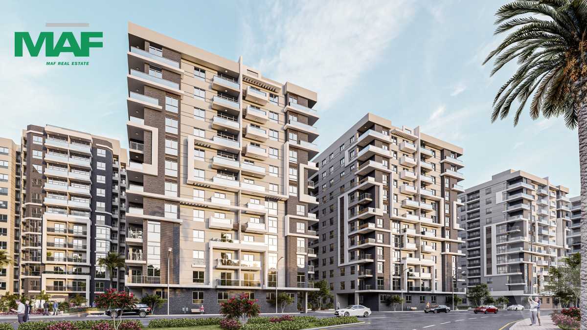 https://aqarmap.com.eg/en/listing/4193511-for-sale-cairo-ismailia-desert-road-golden-park