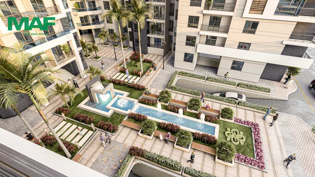 https://aqarmap.com.eg/en/listing/4193511-for-sale-cairo-ismailia-desert-road-golden-park