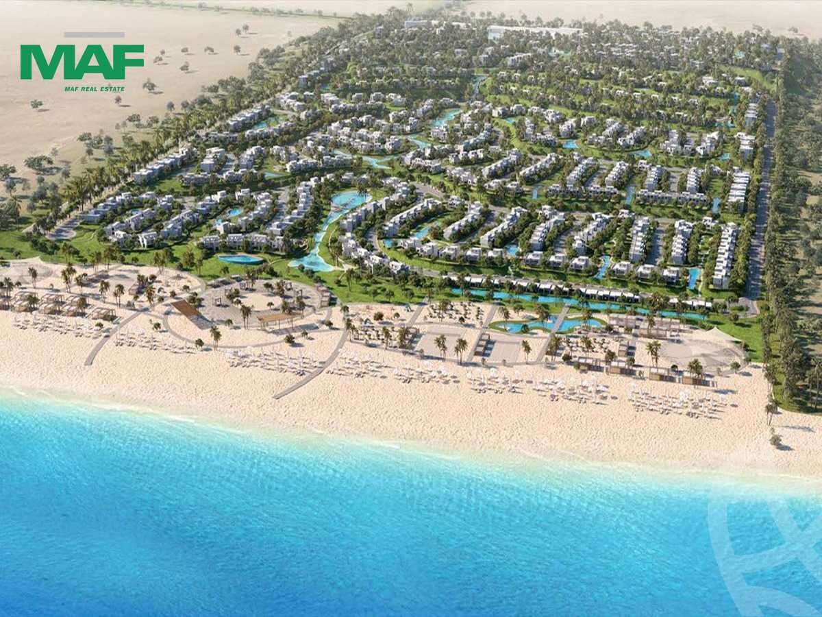 https://aqarmap.com.eg/en/listing/6260248-for-sale-north-coast-resorts-seazen-al-qamzi