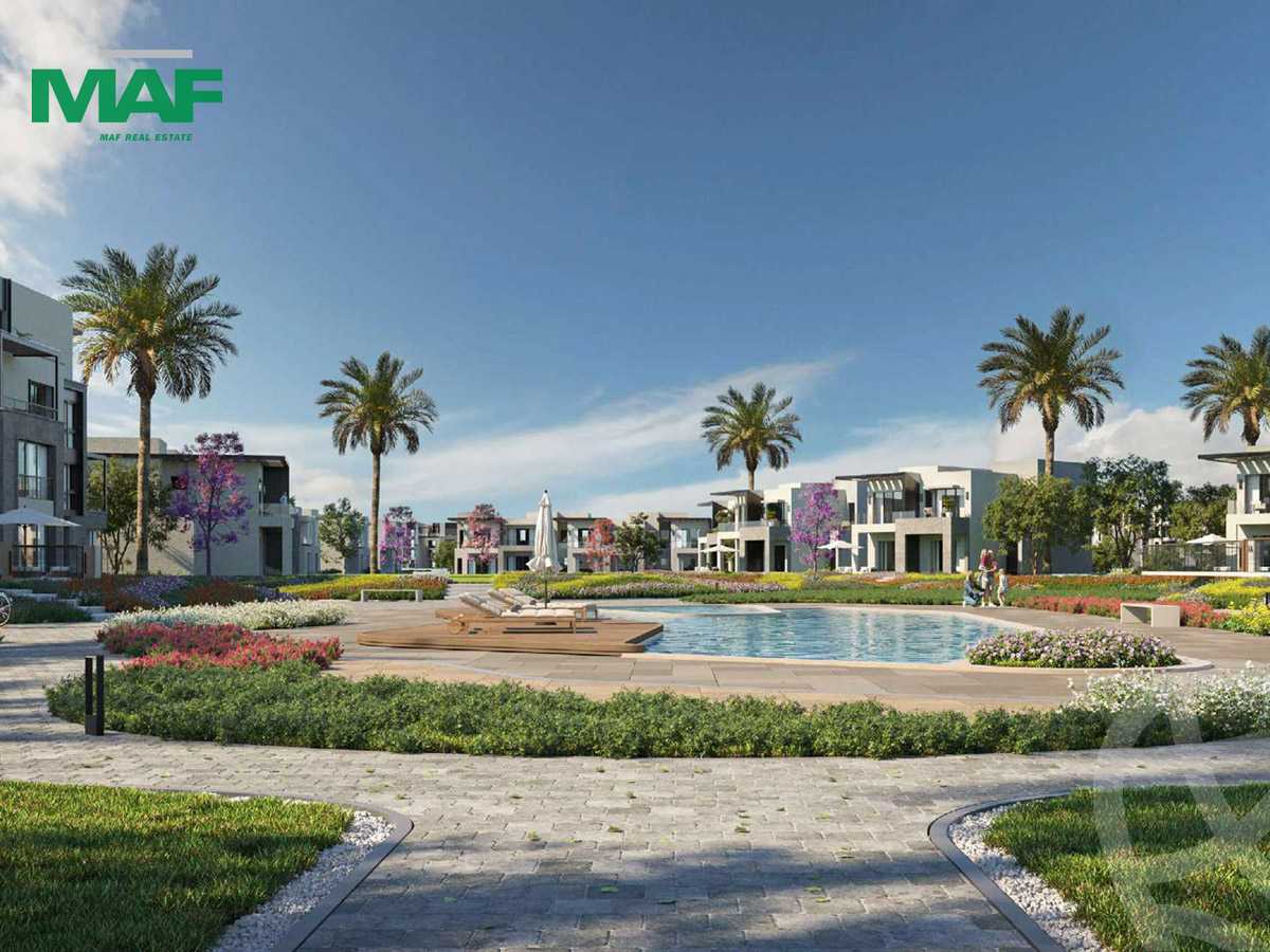 https://aqarmap.com.eg/en/listing/5113414-for-sale-cairo-6th-of-october-compounds-garden-lakes-compound-hyde-park