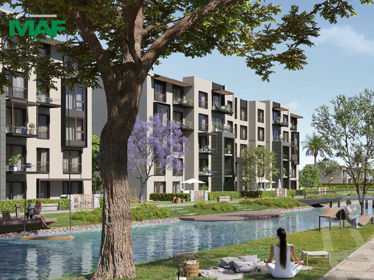 https://aqarmap.com.eg/en/listing/5113414-for-sale-cairo-6th-of-october-compounds-garden-lakes-compound-hyde-park