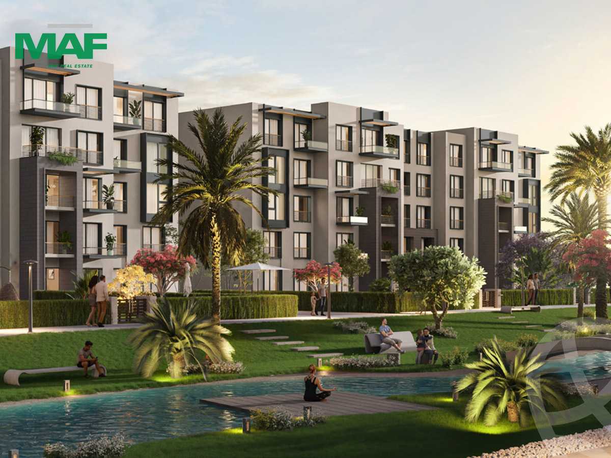 https://aqarmap.com.eg/en/listing/5113414-for-sale-cairo-6th-of-october-compounds-garden-lakes-compound-hyde-park