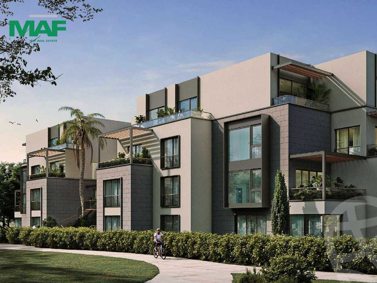 https://aqarmap.com.eg/en/listing/5113414-for-sale-cairo-6th-of-october-compounds-garden-lakes-compound-hyde-park