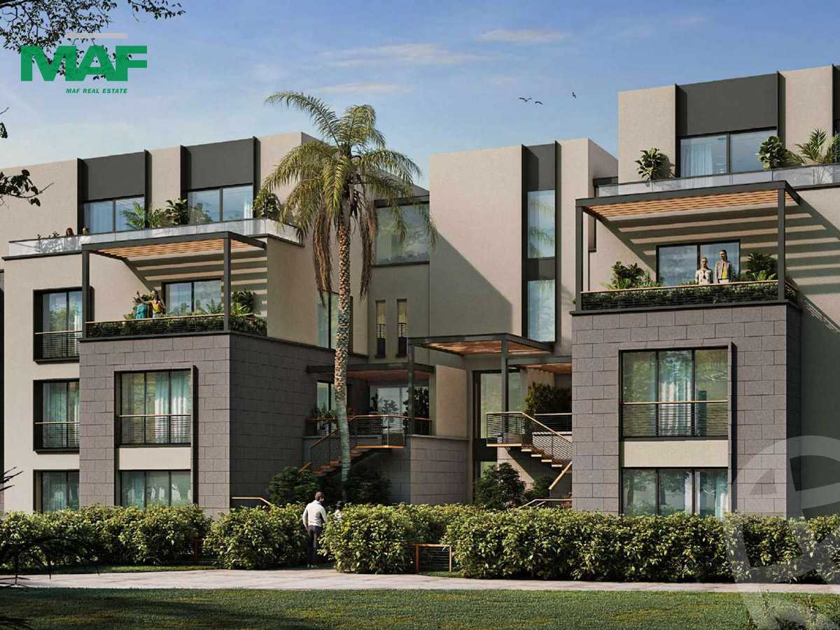 https://aqarmap.com.eg/en/listing/5113414-for-sale-cairo-6th-of-october-compounds-garden-lakes-compound-hyde-park