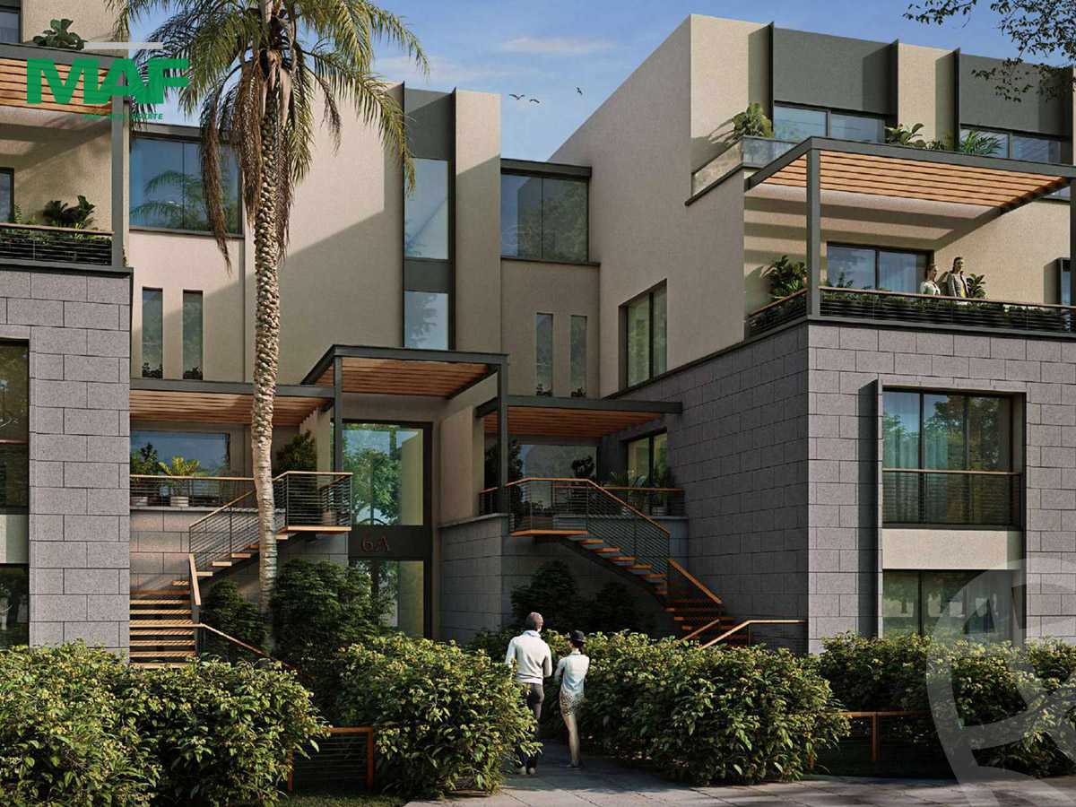 https://aqarmap.com.eg/en/listing/5113414-for-sale-cairo-6th-of-october-compounds-garden-lakes-compound-hyde-park