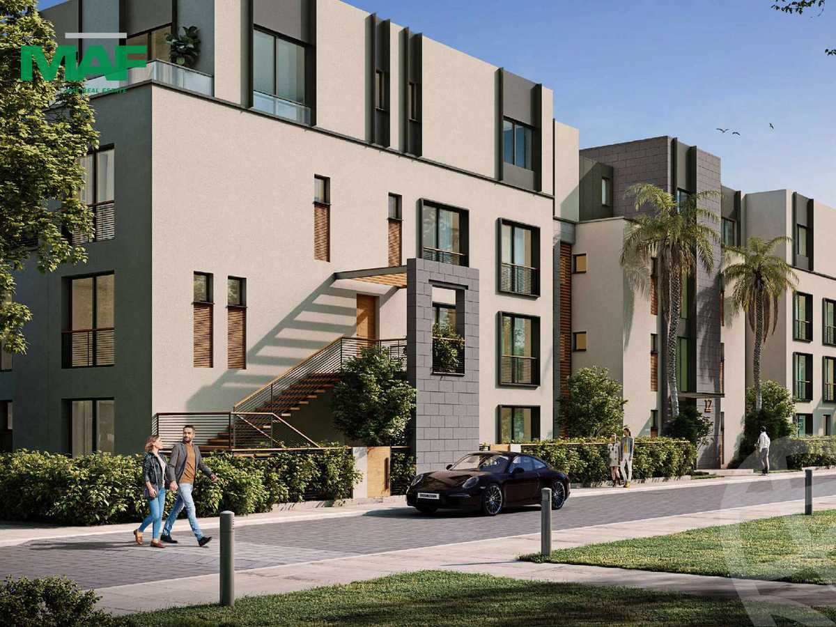 https://aqarmap.com.eg/en/listing/5113414-for-sale-cairo-6th-of-october-compounds-garden-lakes-compound-hyde-park
