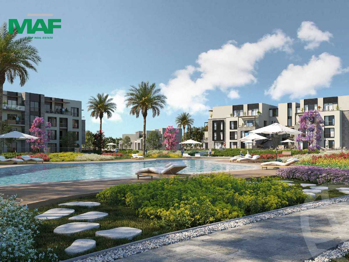 https://aqarmap.com.eg/en/listing/5113414-for-sale-cairo-6th-of-october-compounds-garden-lakes-compound-hyde-park