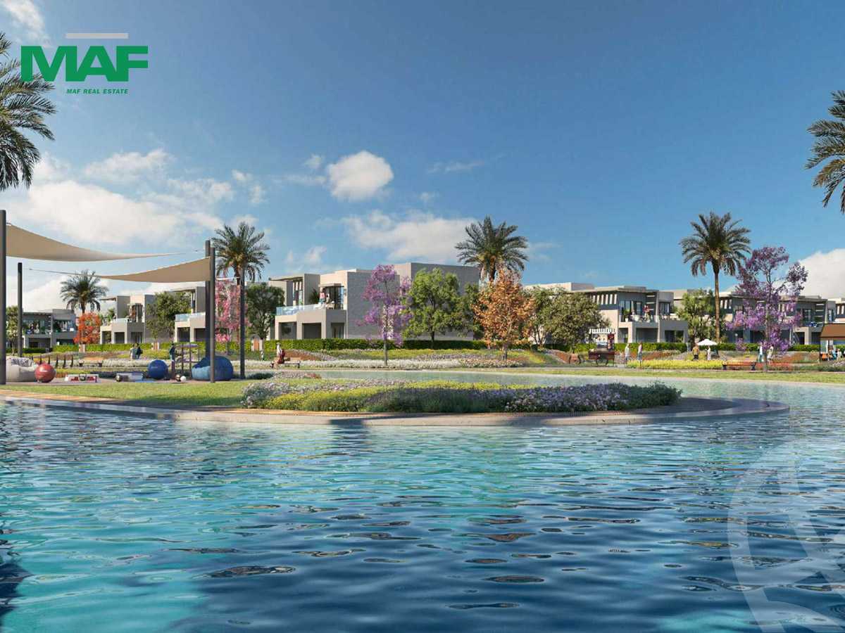 https://aqarmap.com.eg/en/listing/5113414-for-sale-cairo-6th-of-october-compounds-garden-lakes-compound-hyde-park