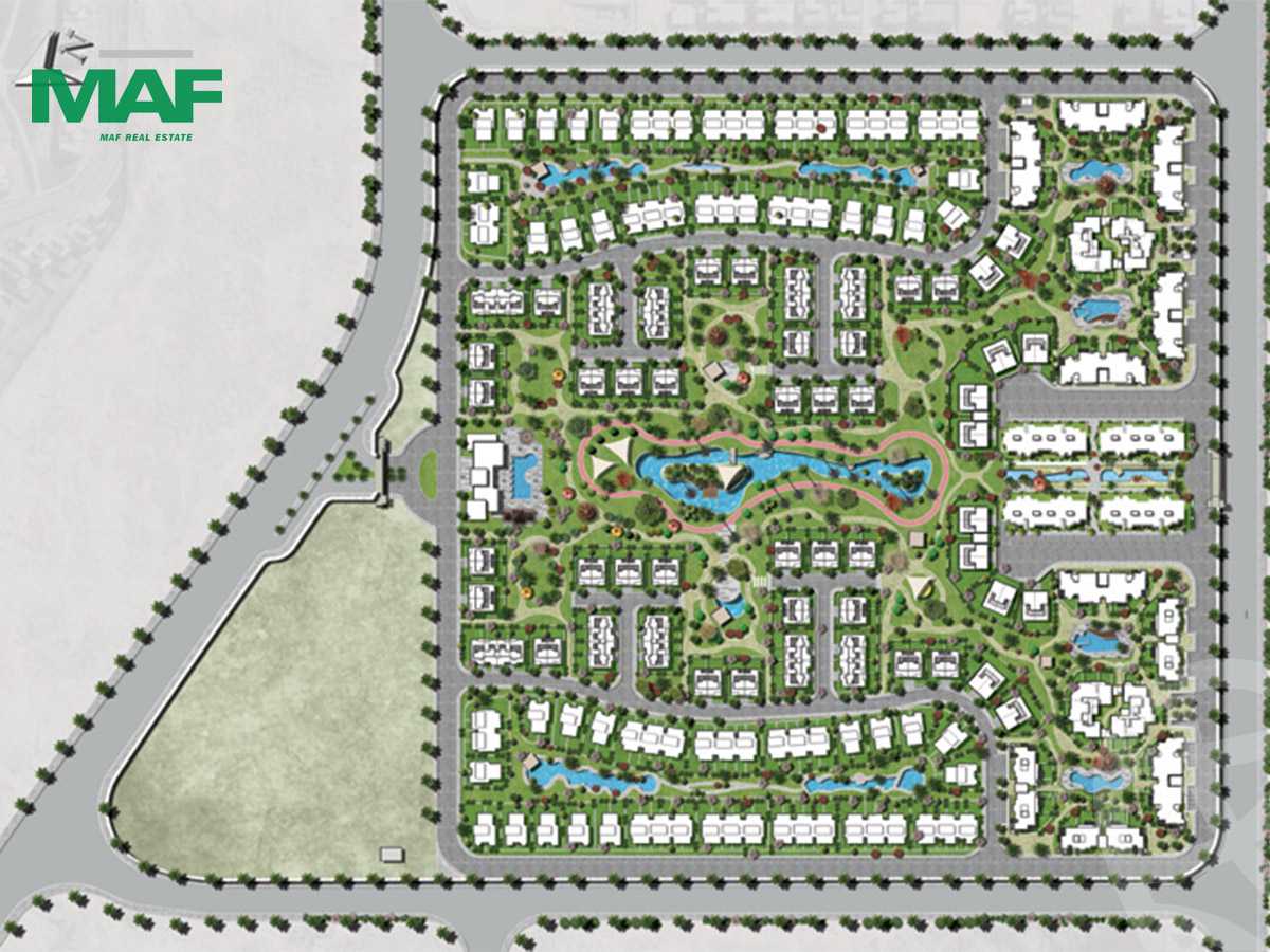 https://aqarmap.com.eg/en/listing/5113414-for-sale-cairo-6th-of-october-compounds-garden-lakes-compound-hyde-park