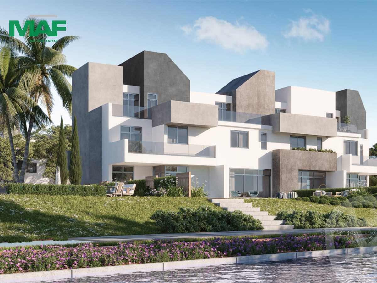 https://aqarmap.com.eg/en/listing/5113734-for-sale-cairo-el-sheikh-zayed-city-lshykh-zyd-ljdyd-rivers-tatweer-misr