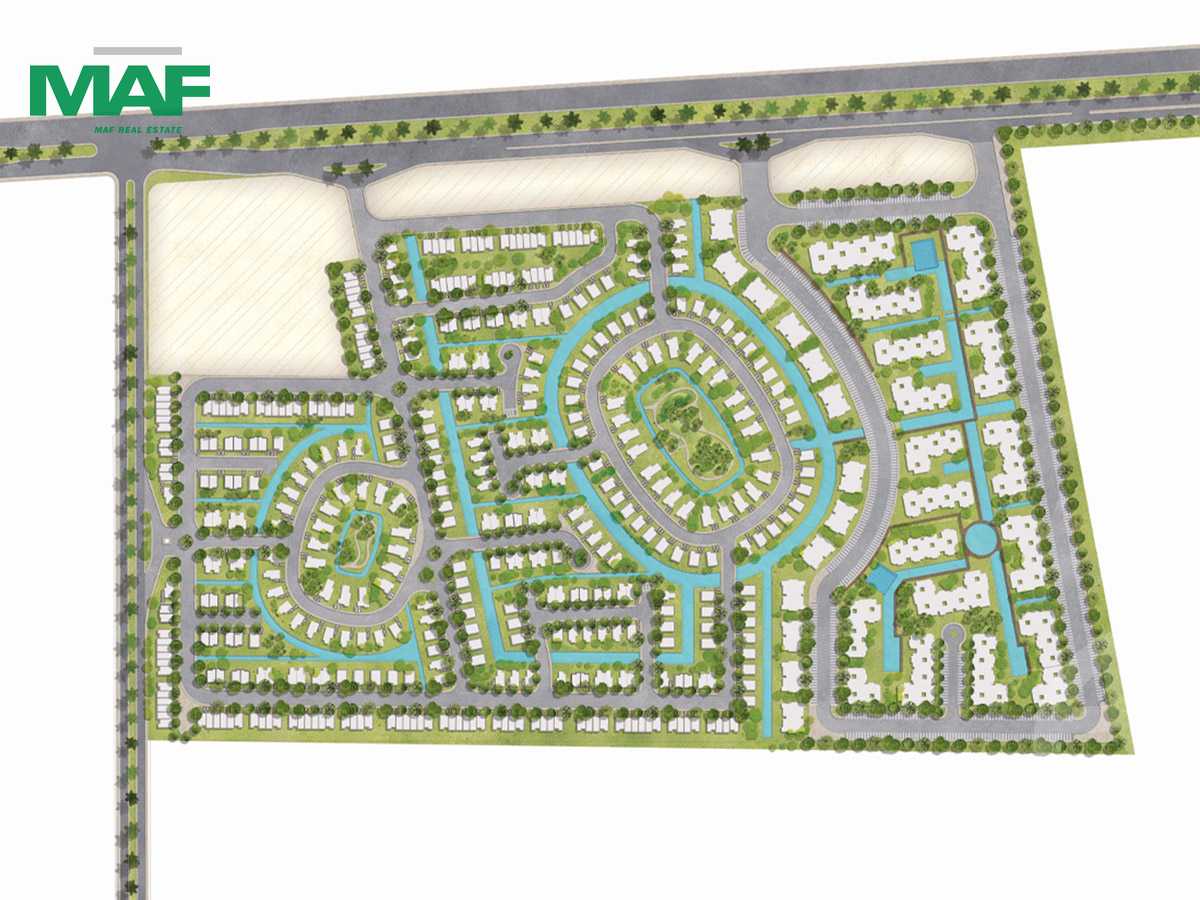 https://aqarmap.com.eg/en/listing/5113734-for-sale-cairo-el-sheikh-zayed-city-lshykh-zyd-ljdyd-rivers-tatweer-misr
