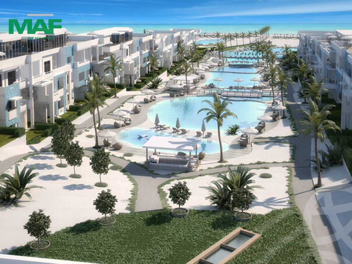 https://aqarmap.com.eg/en/listing/6262858-for-sale-north-coast-resorts-fouka-bay