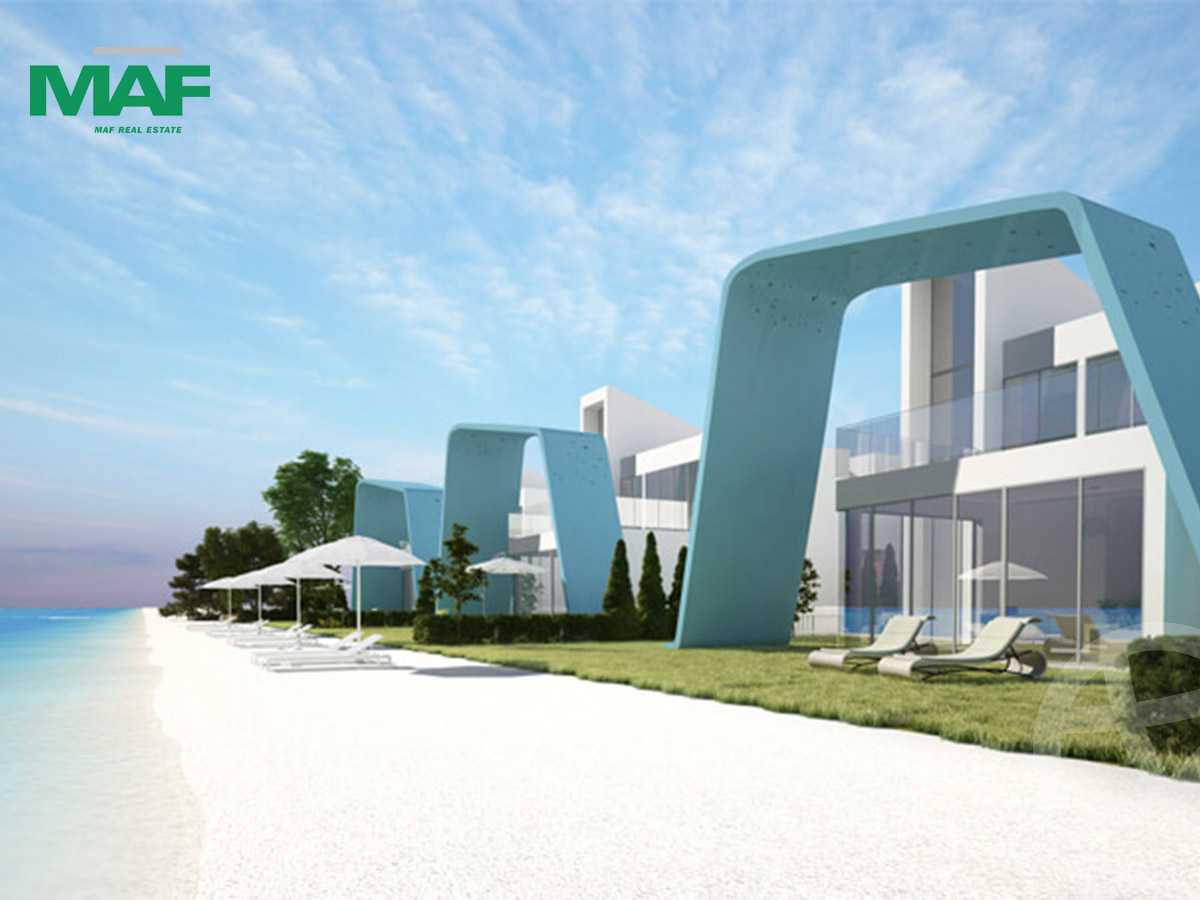 https://aqarmap.com.eg/en/listing/6262858-for-sale-north-coast-resorts-fouka-bay