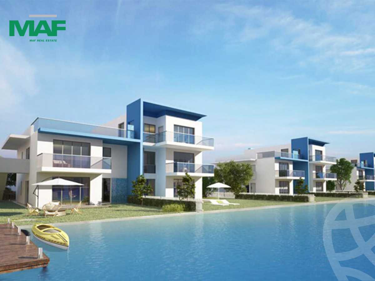 https://aqarmap.com.eg/en/listing/6262858-for-sale-north-coast-resorts-fouka-bay