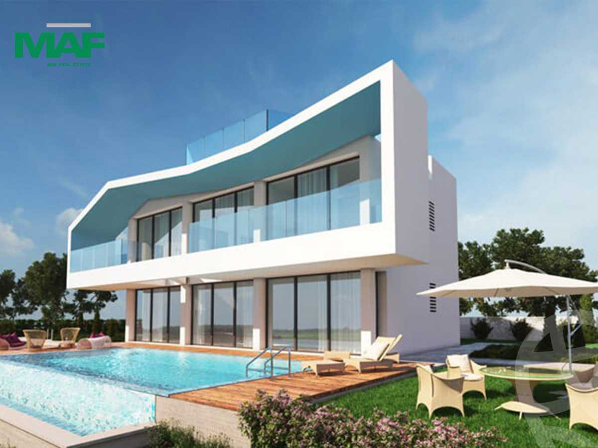 https://aqarmap.com.eg/en/listing/6262858-for-sale-north-coast-resorts-fouka-bay