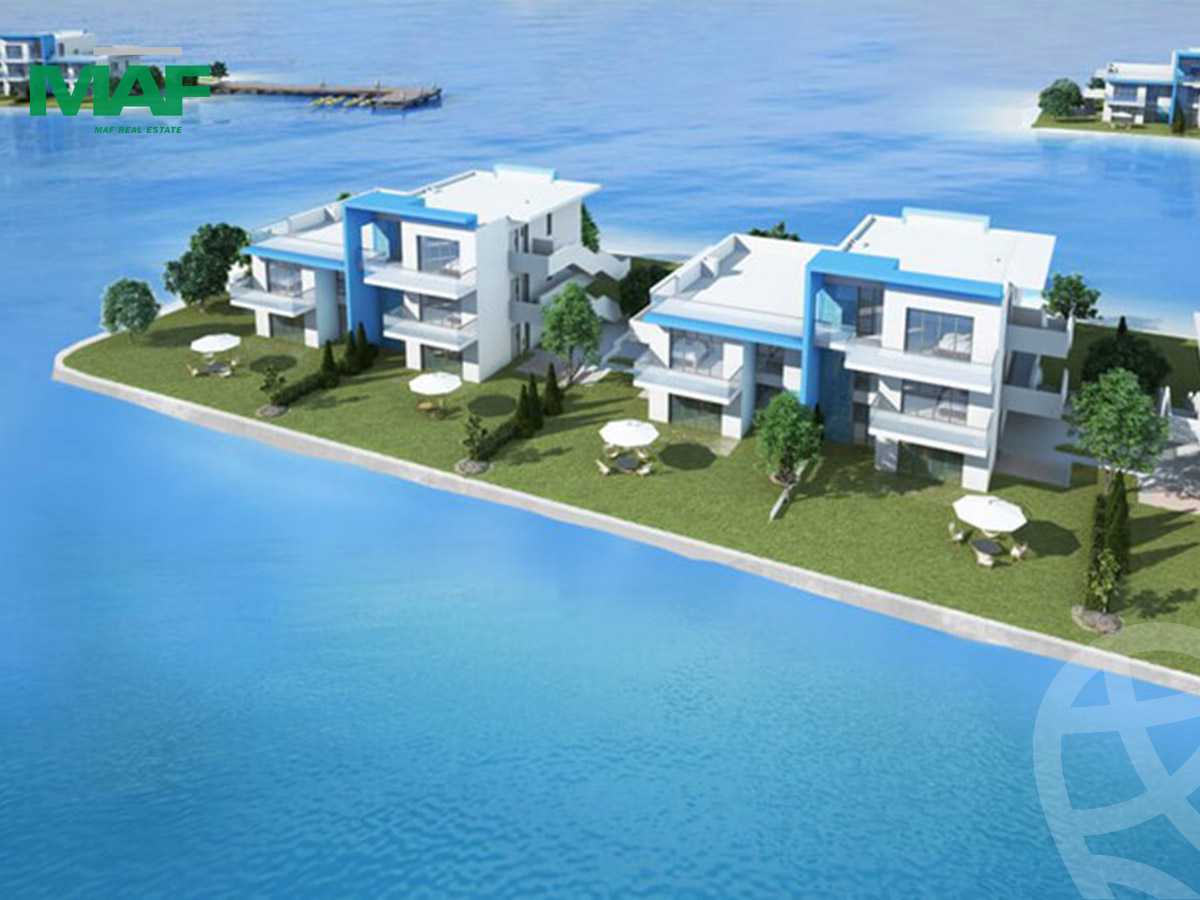 https://aqarmap.com.eg/en/listing/6262858-for-sale-north-coast-resorts-fouka-bay