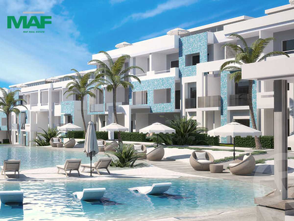 https://aqarmap.com.eg/en/listing/6262858-for-sale-north-coast-resorts-fouka-bay