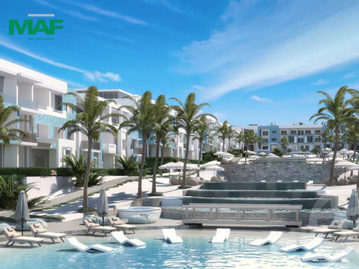 https://aqarmap.com.eg/en/listing/6262858-for-sale-north-coast-resorts-fouka-bay