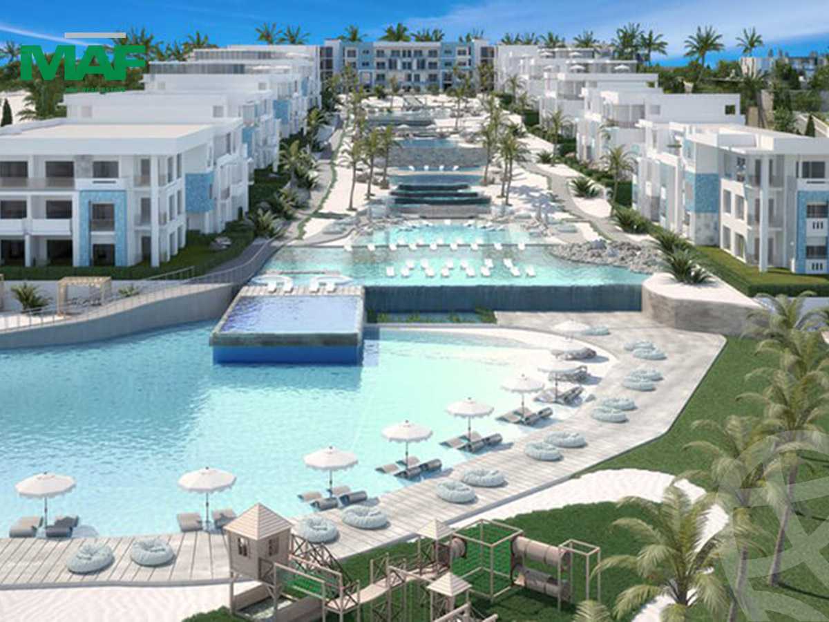 https://aqarmap.com.eg/en/listing/6262858-for-sale-north-coast-resorts-fouka-bay