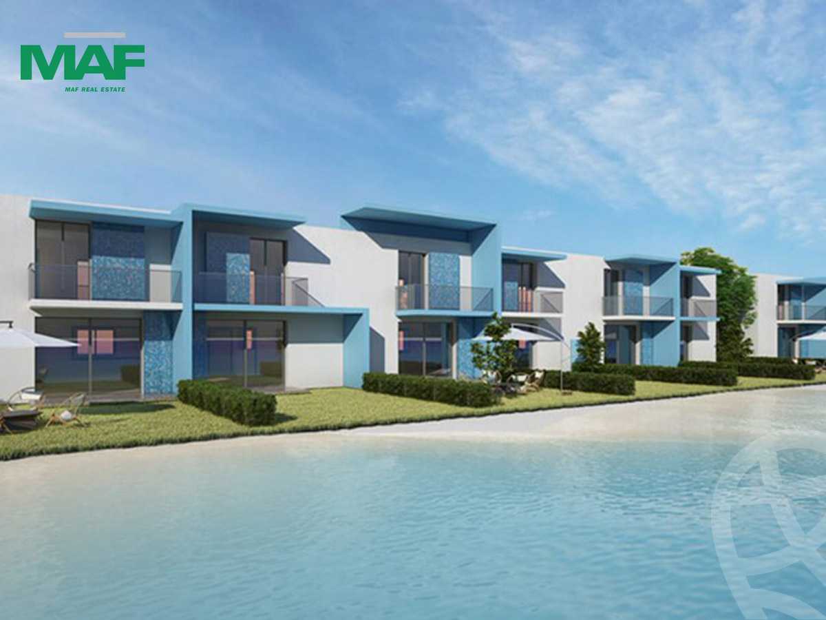 https://aqarmap.com.eg/en/listing/6262858-for-sale-north-coast-resorts-fouka-bay
