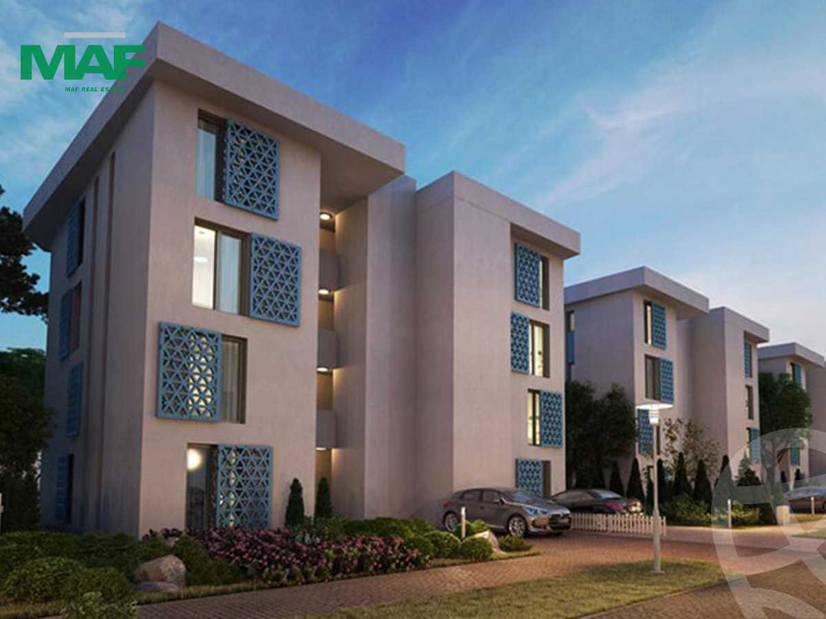 https://aqarmap.com.eg/en/listing/6262858-for-sale-north-coast-resorts-fouka-bay