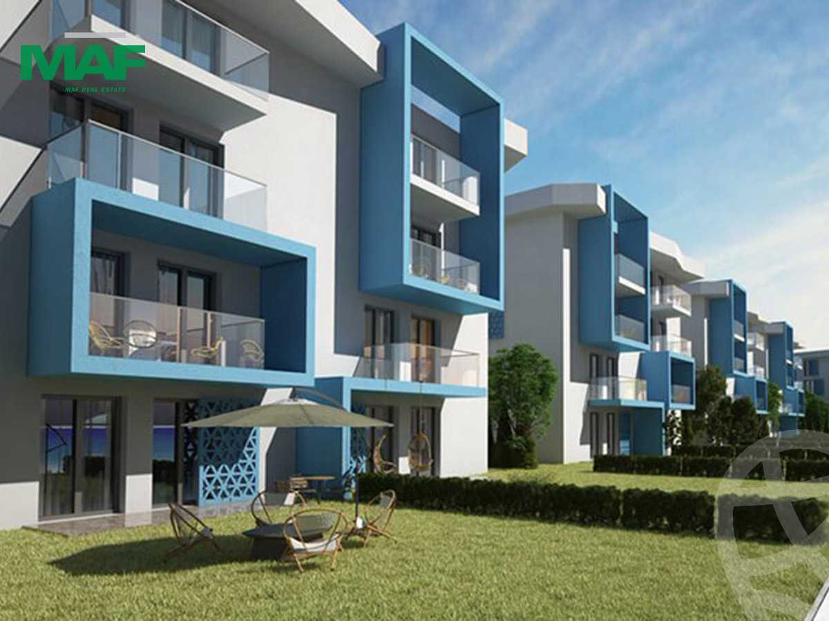 https://aqarmap.com.eg/en/listing/6262858-for-sale-north-coast-resorts-fouka-bay