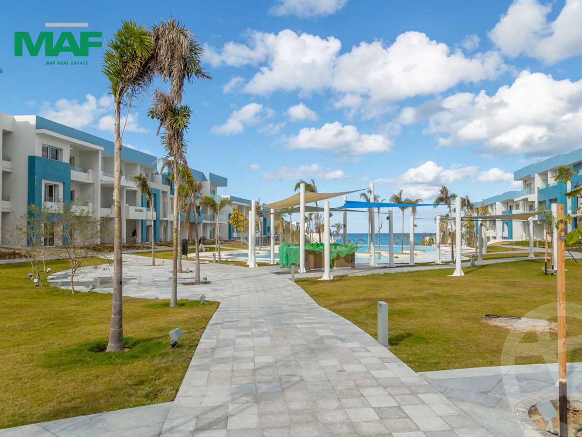 https://aqarmap.com.eg/en/listing/6262858-for-sale-north-coast-resorts-fouka-bay