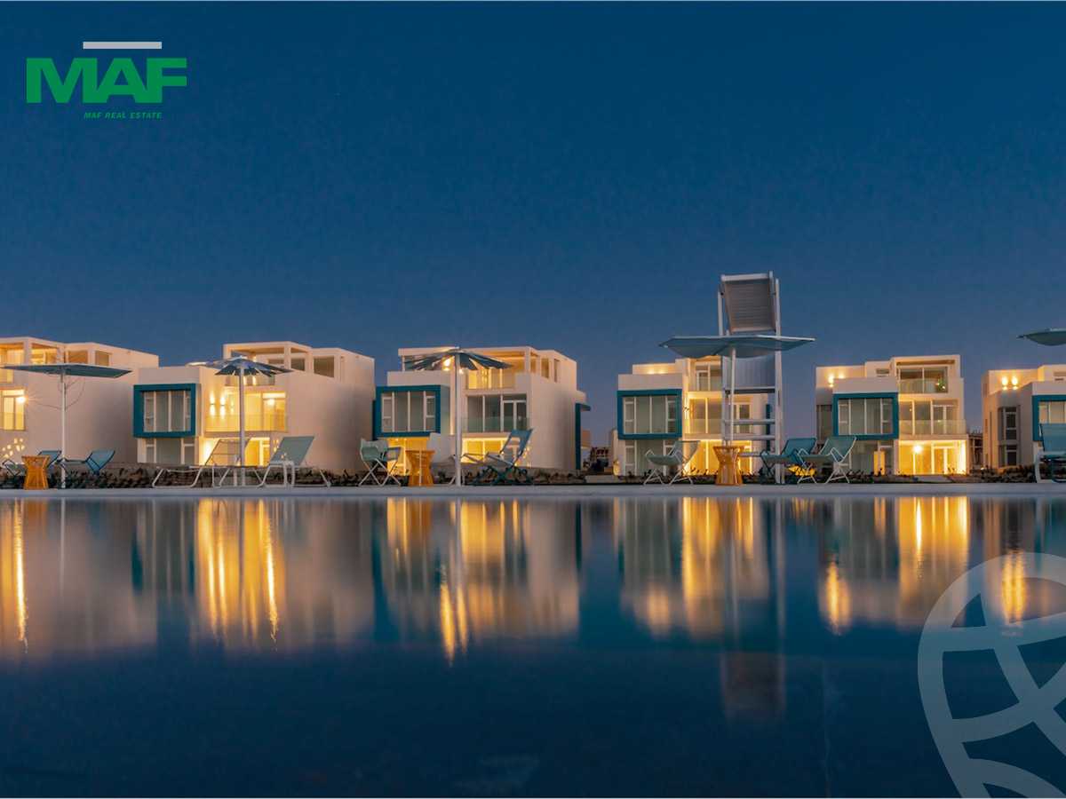 https://aqarmap.com.eg/en/listing/6262858-for-sale-north-coast-resorts-fouka-bay