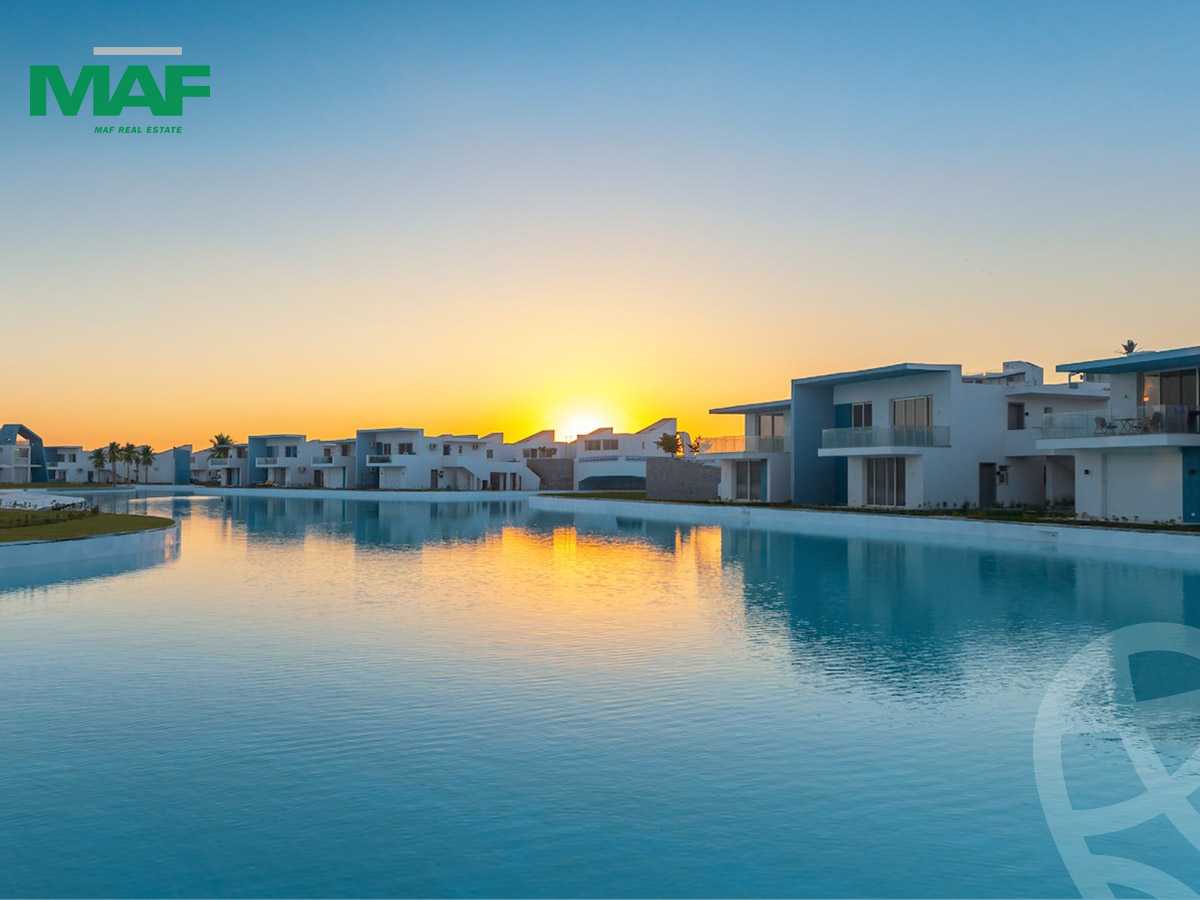 https://aqarmap.com.eg/en/listing/6262858-for-sale-north-coast-resorts-fouka-bay