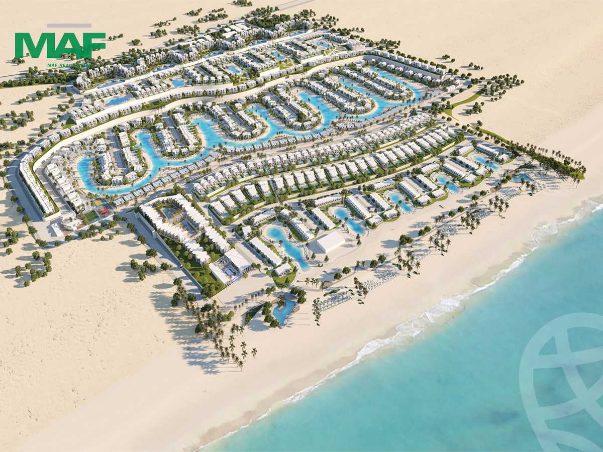 https://aqarmap.com.eg/en/listing/6266462-for-sale-north-coast-resorts-north-coast-resorts-d-bay-resort-tatweer-misr-development