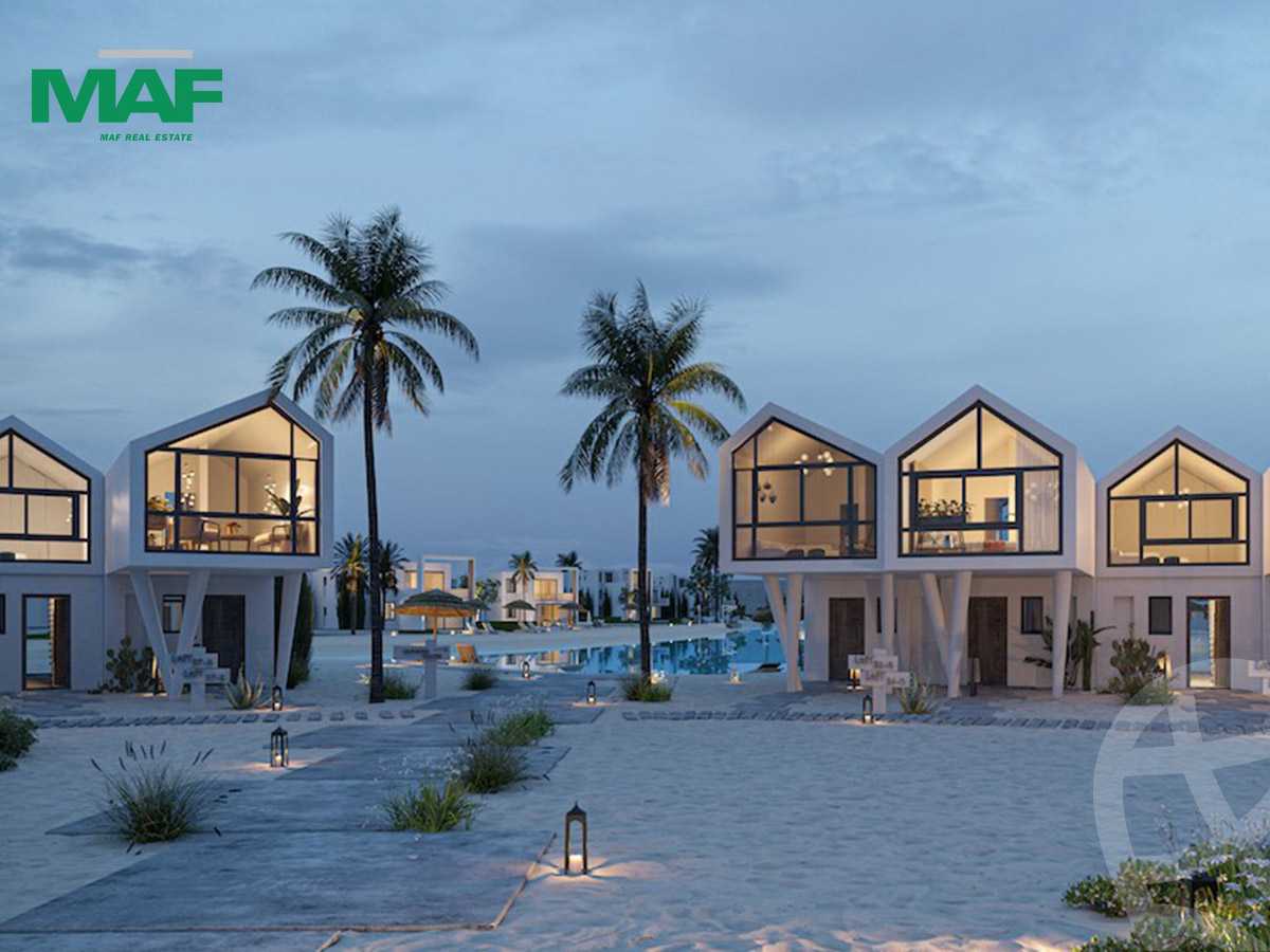 https://aqarmap.com.eg/en/listing/6266462-for-sale-north-coast-resorts-north-coast-resorts-d-bay-resort-tatweer-misr-development