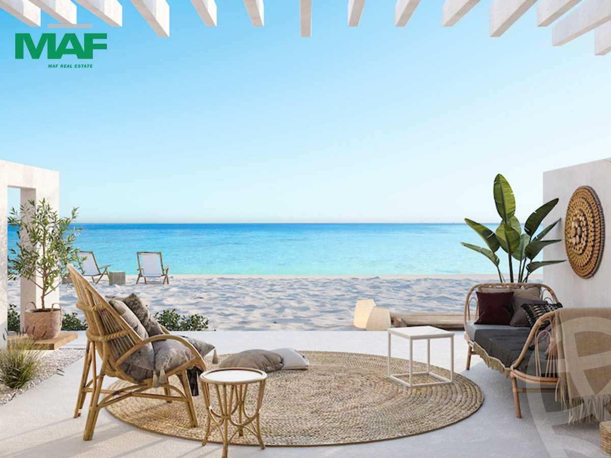 https://aqarmap.com.eg/en/listing/6266462-for-sale-north-coast-resorts-north-coast-resorts-d-bay-resort-tatweer-misr-development