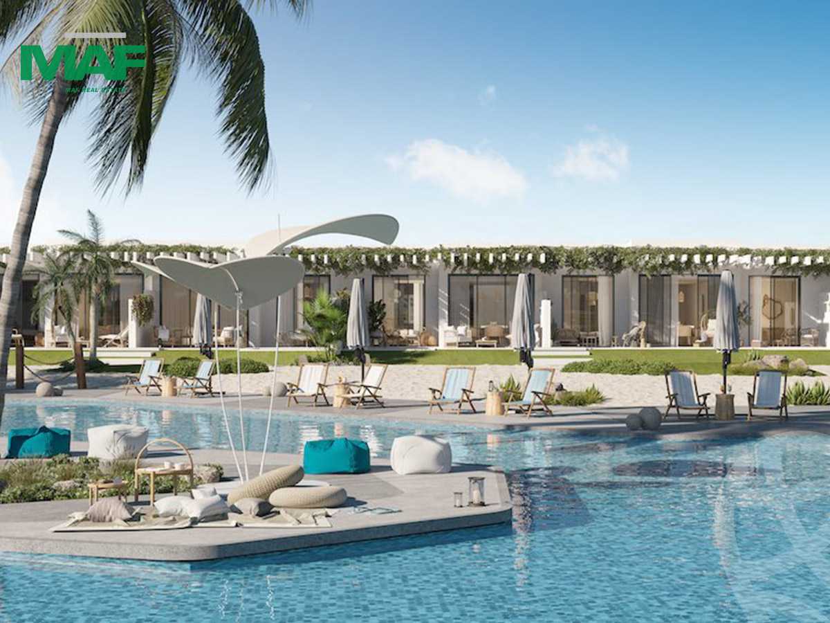 https://aqarmap.com.eg/en/listing/6266462-for-sale-north-coast-resorts-north-coast-resorts-d-bay-resort-tatweer-misr-development