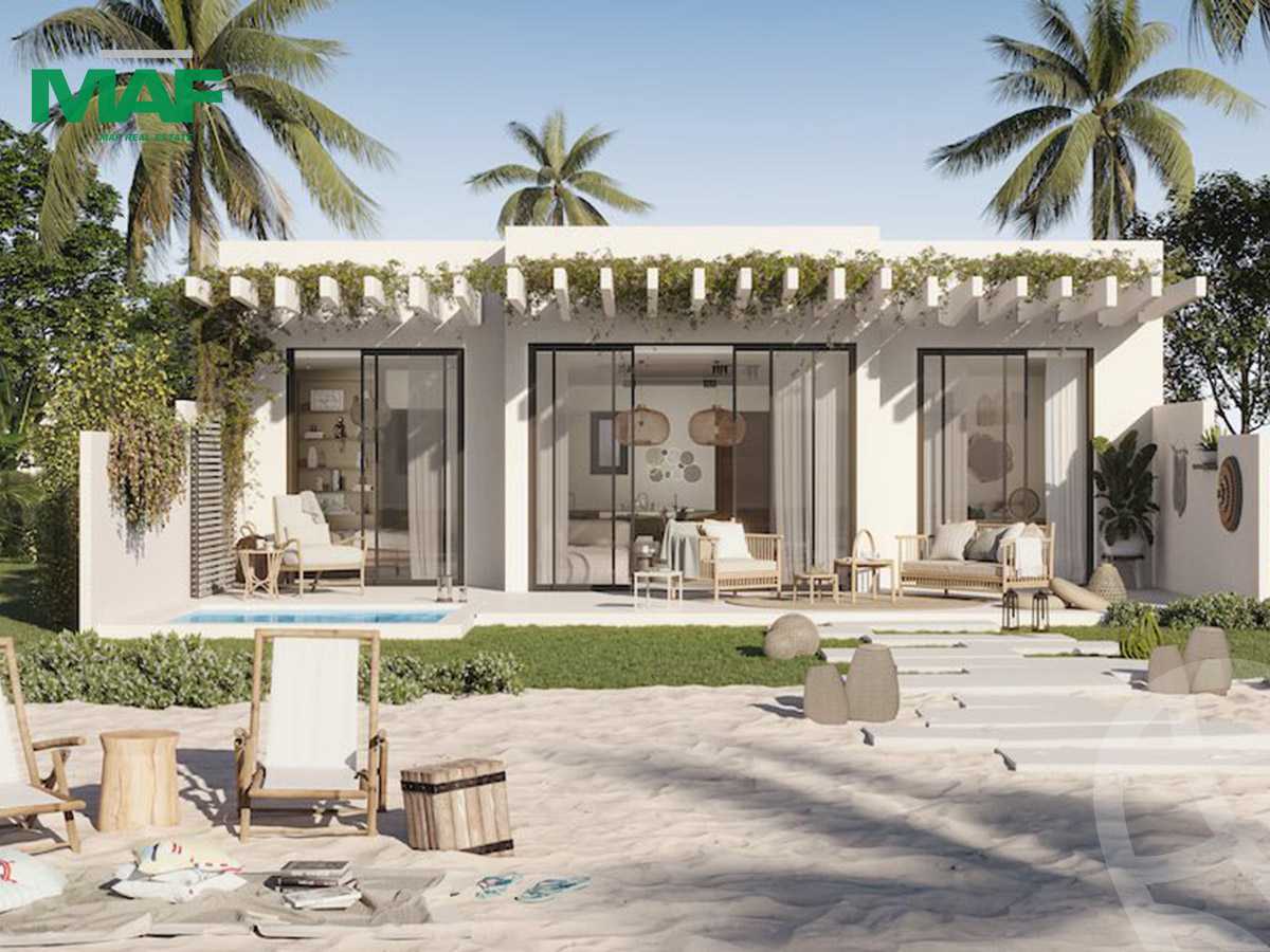 https://aqarmap.com.eg/en/listing/6266462-for-sale-north-coast-resorts-north-coast-resorts-d-bay-resort-tatweer-misr-development