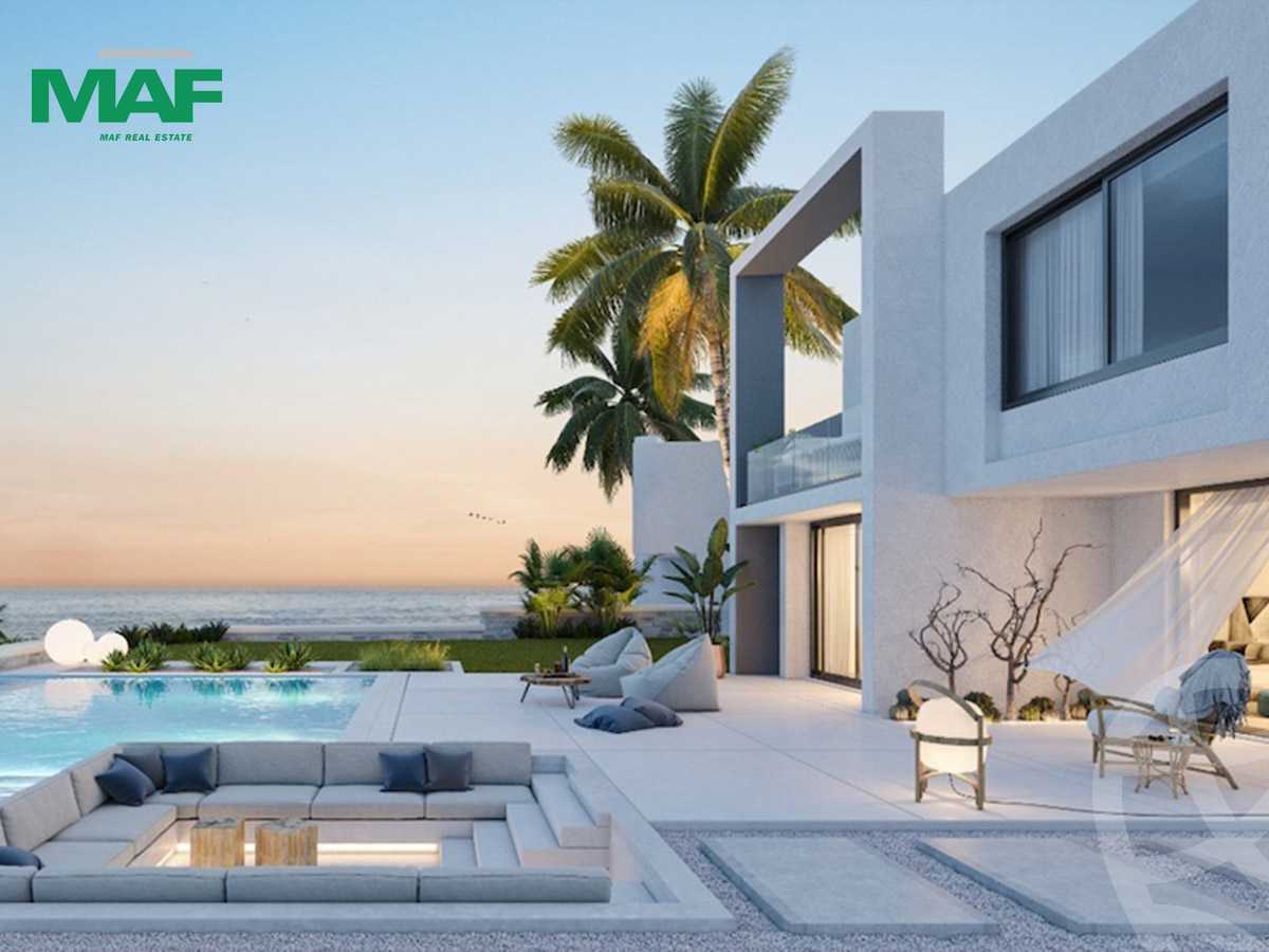 https://aqarmap.com.eg/en/listing/6266462-for-sale-north-coast-resorts-north-coast-resorts-d-bay-resort-tatweer-misr-development