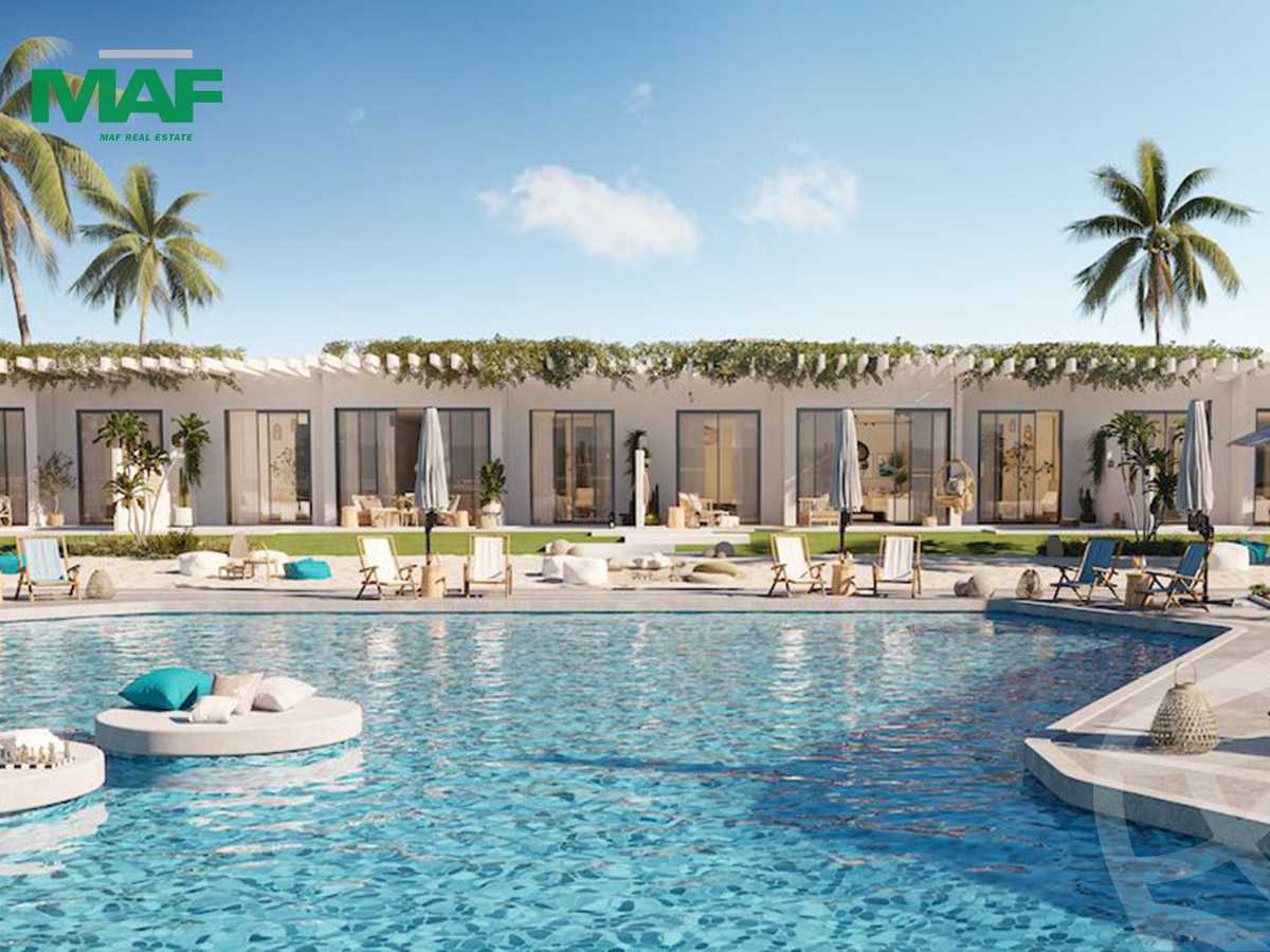 https://aqarmap.com.eg/en/listing/6266462-for-sale-north-coast-resorts-north-coast-resorts-d-bay-resort-tatweer-misr-development