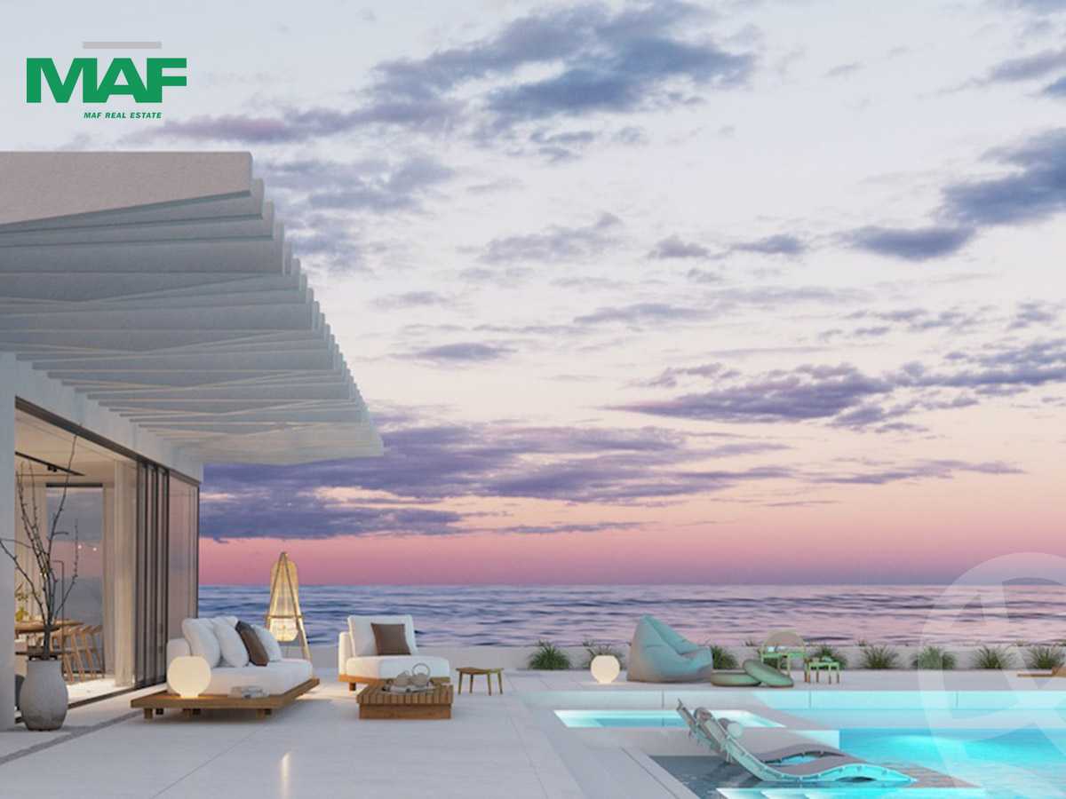 https://aqarmap.com.eg/en/listing/6266462-for-sale-north-coast-resorts-north-coast-resorts-d-bay-resort-tatweer-misr-development