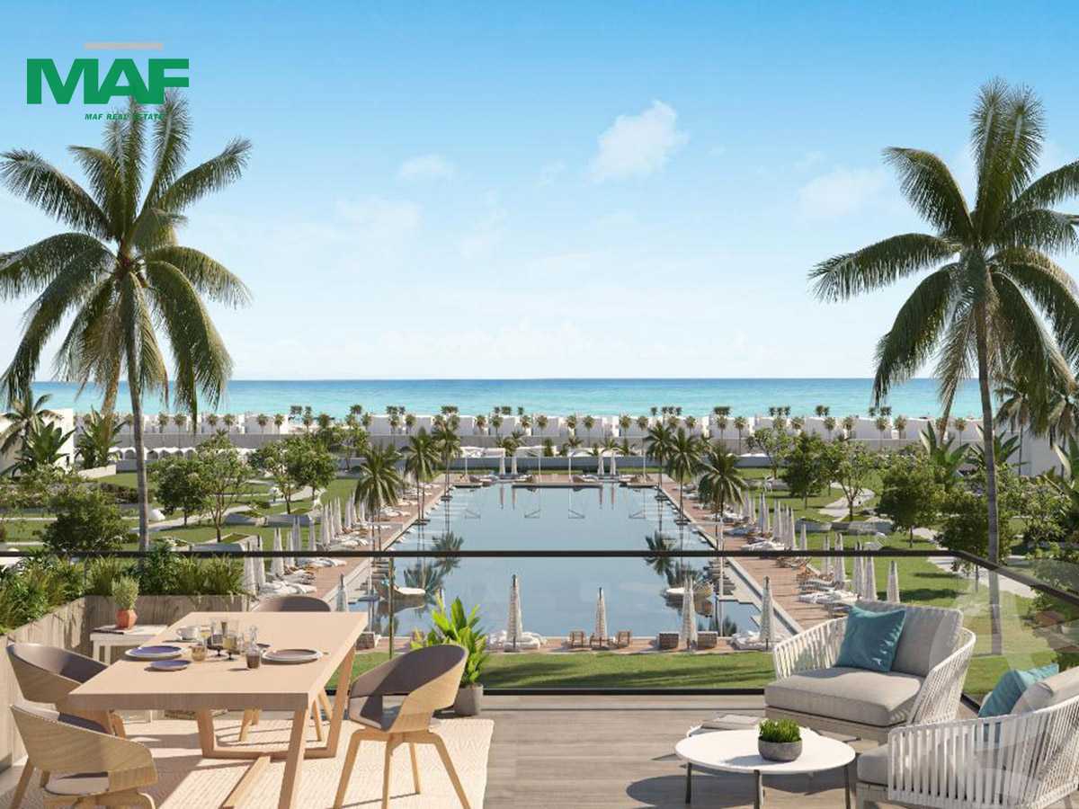 https://aqarmap.com.eg/en/listing/6266462-for-sale-north-coast-resorts-north-coast-resorts-d-bay-resort-tatweer-misr-development