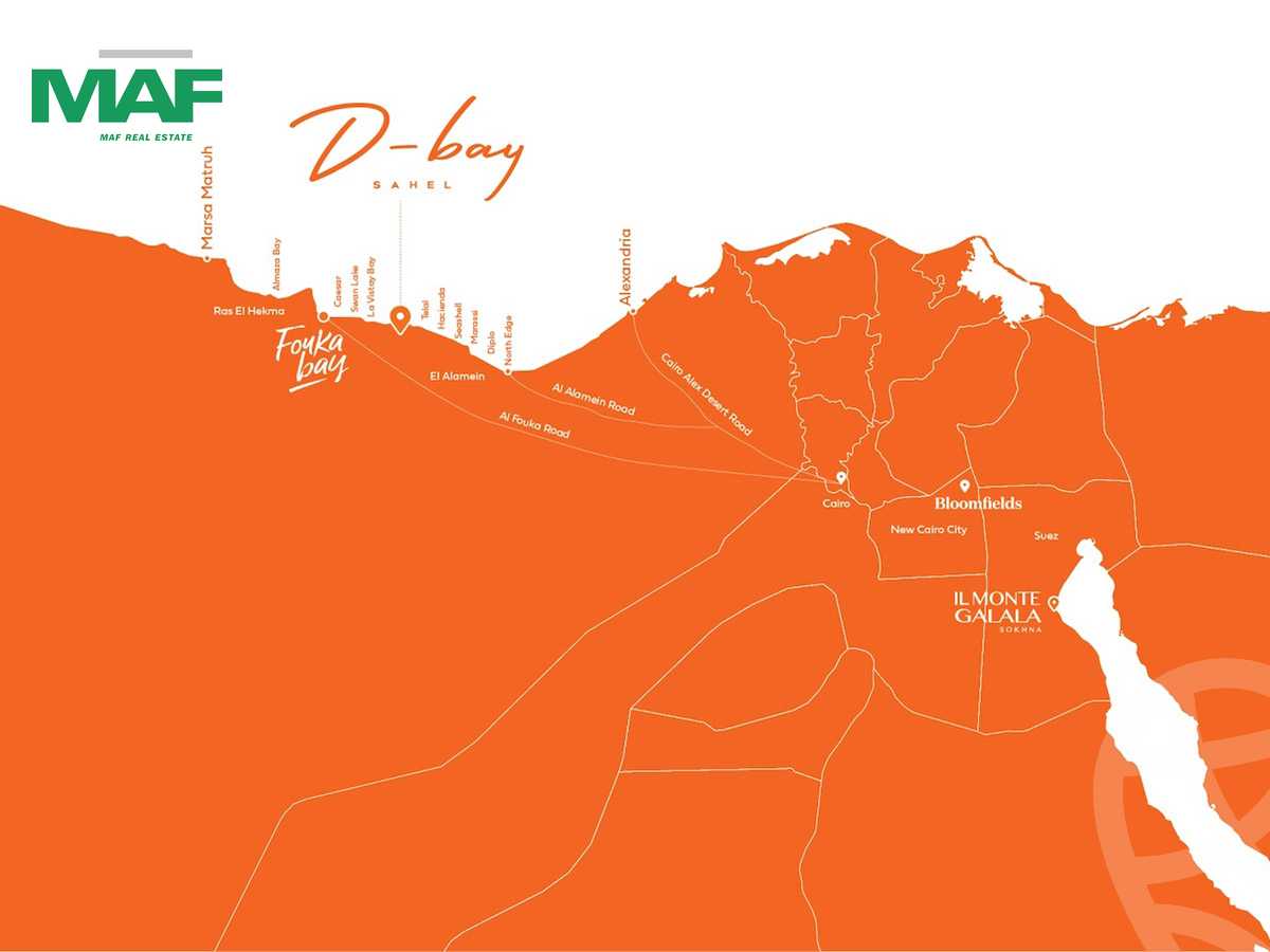 https://aqarmap.com.eg/en/listing/6266462-for-sale-north-coast-resorts-north-coast-resorts-d-bay-resort-tatweer-misr-development