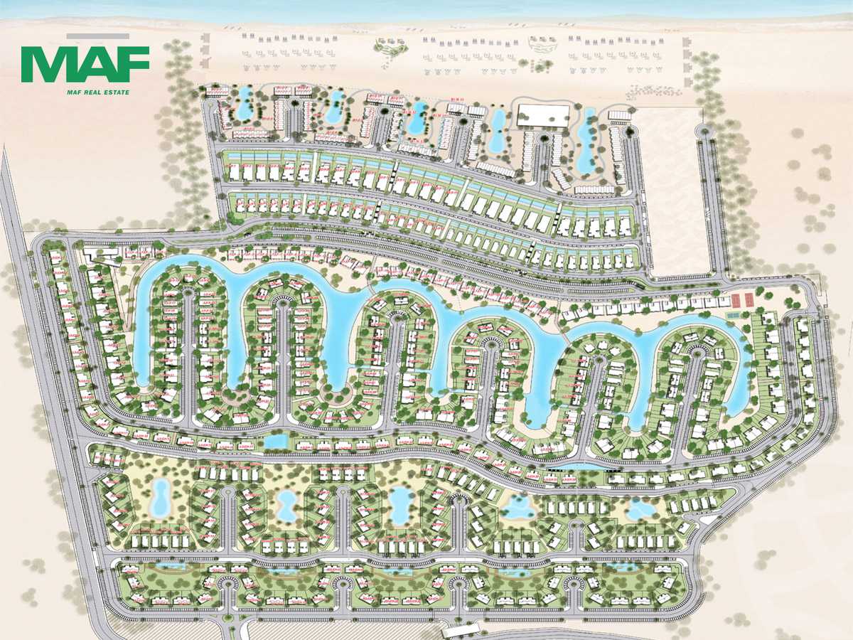 https://aqarmap.com.eg/en/listing/6266462-for-sale-north-coast-resorts-north-coast-resorts-d-bay-resort-tatweer-misr-development