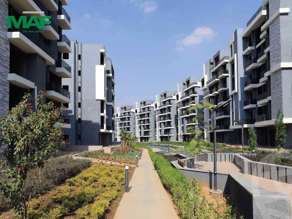 https://aqarmap.com.eg/ar/listing/5643252-for-sale-cairo-6th-of-october-hadaeq-october-kmbwnd-fy-hdyq-ktwbr-sun-capital
