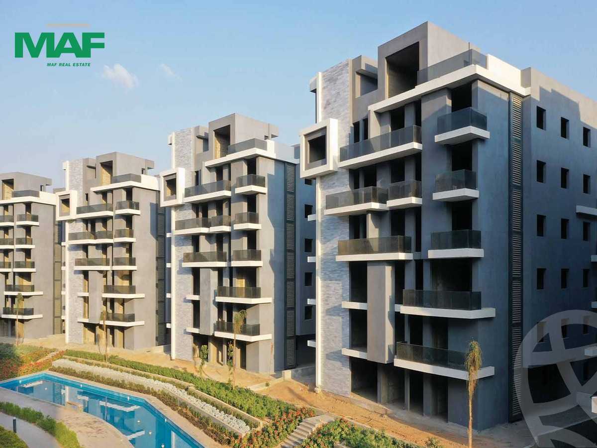 https://aqarmap.com.eg/ar/listing/5643252-for-sale-cairo-6th-of-october-hadaeq-october-kmbwnd-fy-hdyq-ktwbr-sun-capital