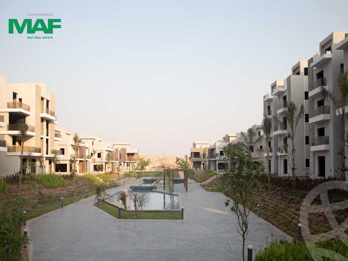 https://aqarmap.com.eg/ar/listing/5643252-for-sale-cairo-6th-of-october-hadaeq-october-kmbwnd-fy-hdyq-ktwbr-sun-capital