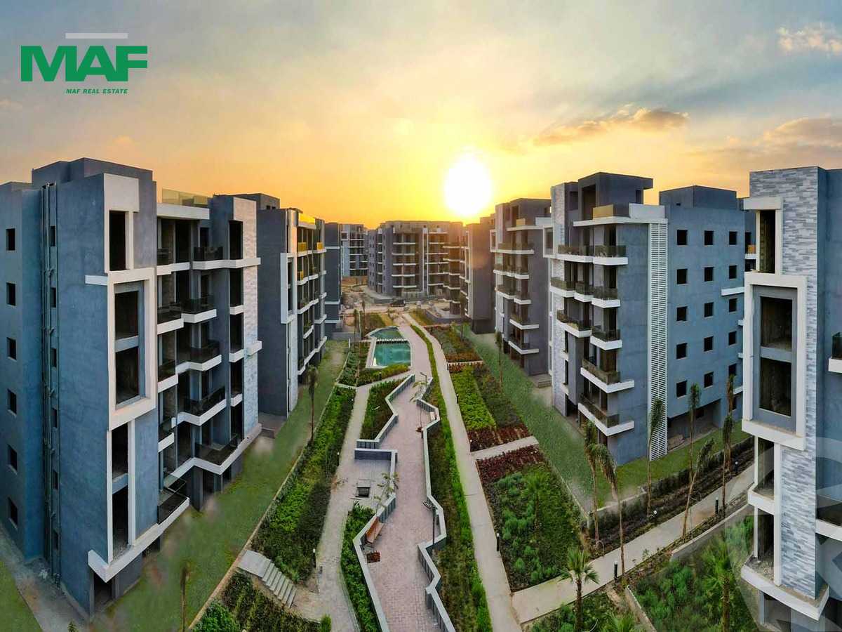 https://aqarmap.com.eg/ar/listing/5643252-for-sale-cairo-6th-of-october-hadaeq-october-kmbwnd-fy-hdyq-ktwbr-sun-capital
