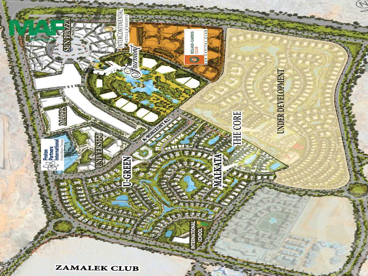 https://aqarmap.com.eg/ar/listing/5643234-for-sale-cairo-6th-of-october-hadaeq-october-kmbwnd-fy-hdyq-ktwbr-sun-capital