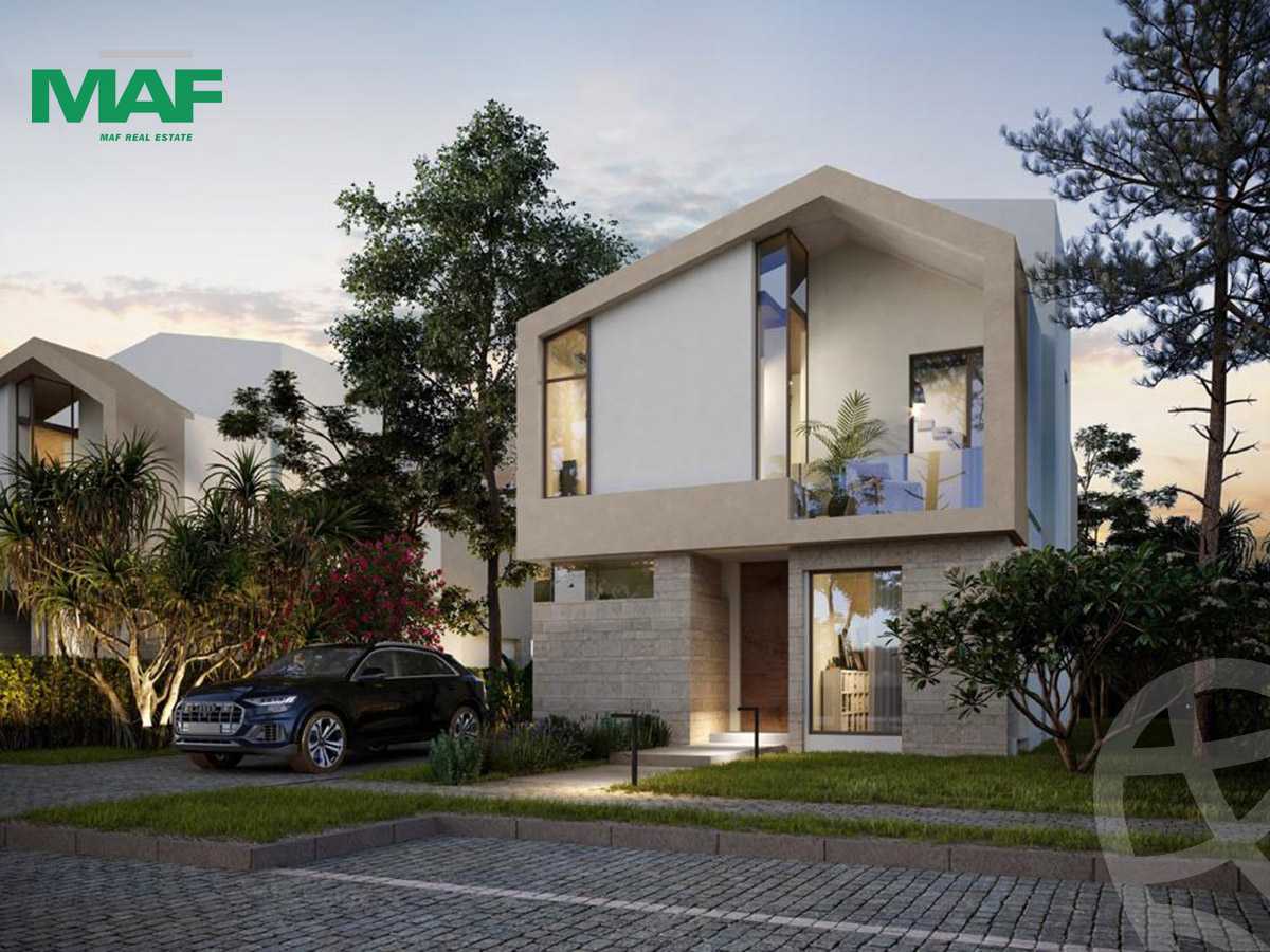 https://aqarmap.com.eg/ar/listing/6090791-for-sale-cairo-el-sheikh-zayed-city-lshykh-zyd-ljdyd-karmell-compound-sodic