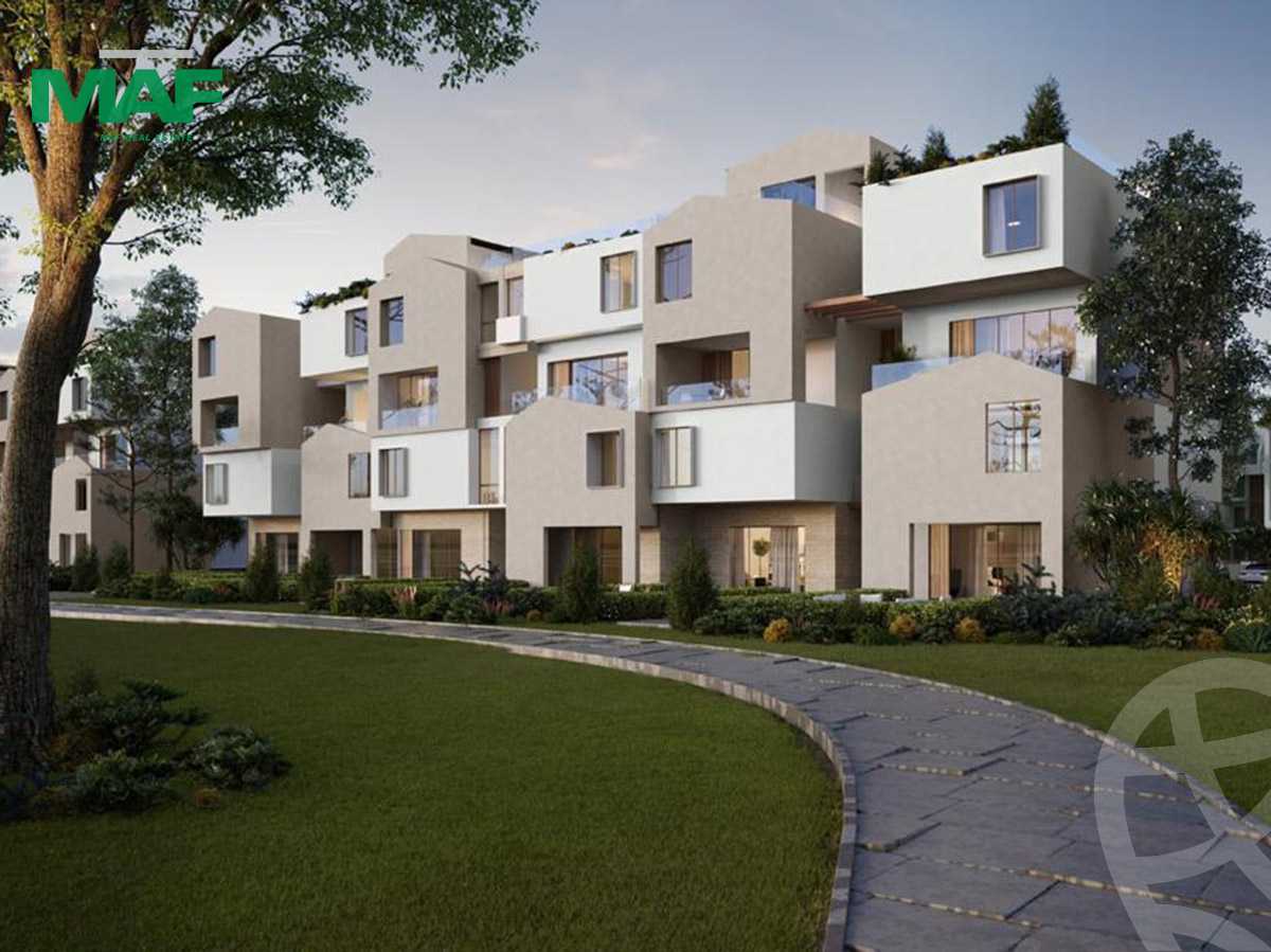https://aqarmap.com.eg/ar/listing/6090791-for-sale-cairo-el-sheikh-zayed-city-lshykh-zyd-ljdyd-karmell-compound-sodic
